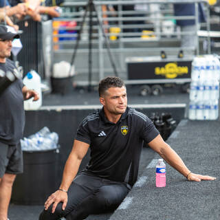 30/08/2024 - Rugbyfolies