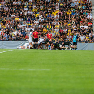 30/08/2024 - Rugbyfolies