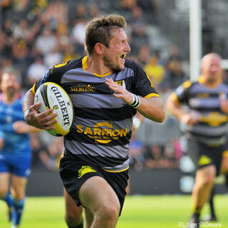 30/08/2024 - Rugbyfolies