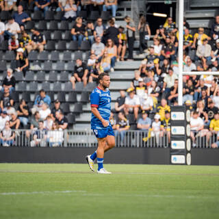 30/08/2024 - Rugbyfolies