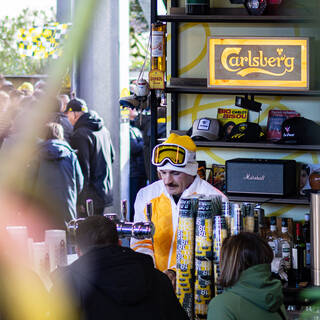 31/01/2026 - Top 14 - Stade Rochelais 24 / 44 LOU Rugby