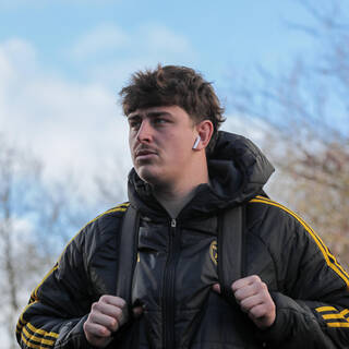 31/01/2026 - Top 14 - Stade Rochelais 24 / 44 LOU Rugby