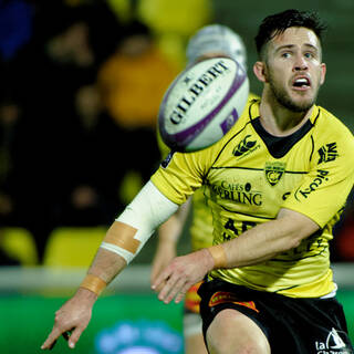 ERCC J6: ASR 35-11 WORCESTER