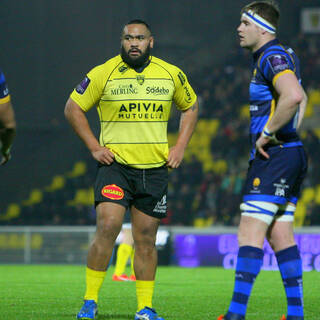 ERCC J6: ASR 35-11 WORCESTER