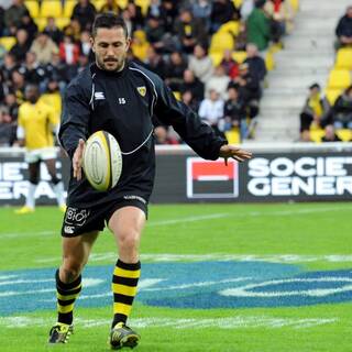 J7 : ASR 24-22 USC