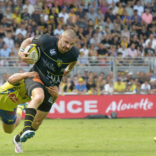TOP14 - J1 - ASR 6-44 ASM