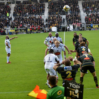 TOP14 - J6 - ASR 23-06 SUA