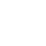 02 Cafés Merling