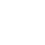 05 Bigard