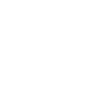 06 Avia Picoty