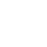 07 Cogep