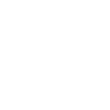 11 Libaud