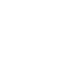 11 Millet