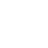 Sarrion