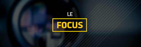 <h3>L'offre globale d'A4 Menuiserie</h3>