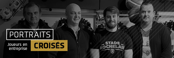 <h3>Portraits croisés : Arthur Retière et Kevin Gibey</h3>