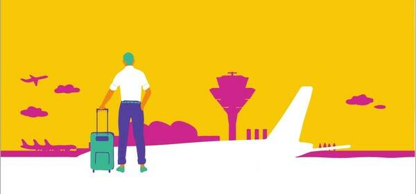 Offre HOP : 360 000 sièges à 39€