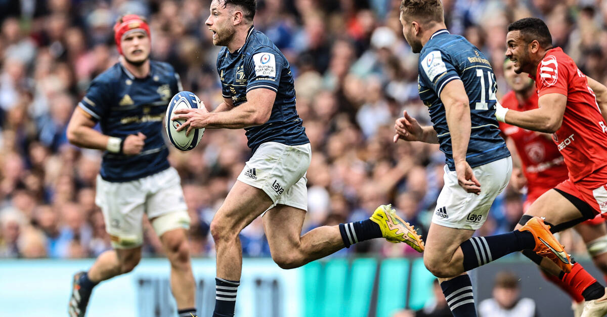 La Rochelle Bordeaux Rugby Billetterie