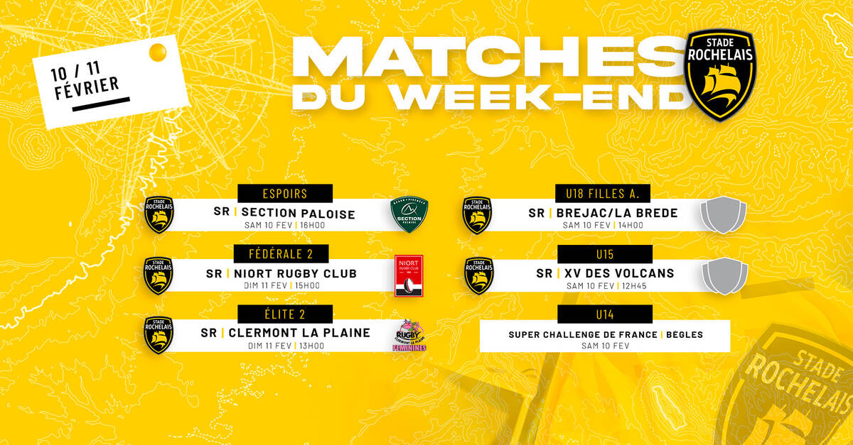 Sitemapcdatahttpsmodeinf Inetcombrocante Ce Week End 91