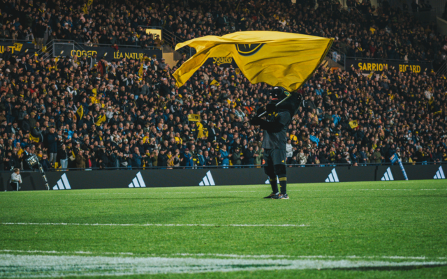 10 ans à guichets fermés, les animations