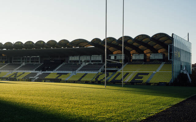 1/8ème de finale, infos importantes !
