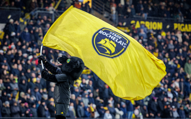 À guichets fermés pour la der' de 2025 ! 