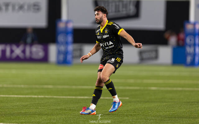 À Paris, réagir et enchaîner en championnat