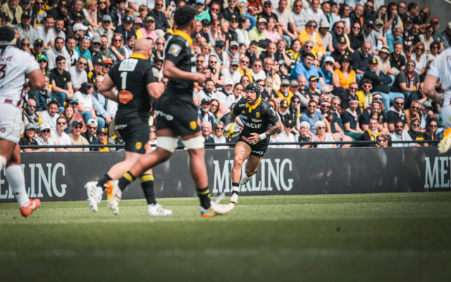 5 points pour se relancer ! 