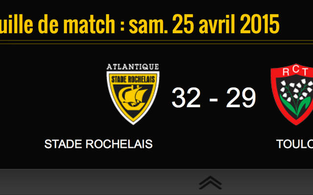 ASR 32 - 29 RCT 