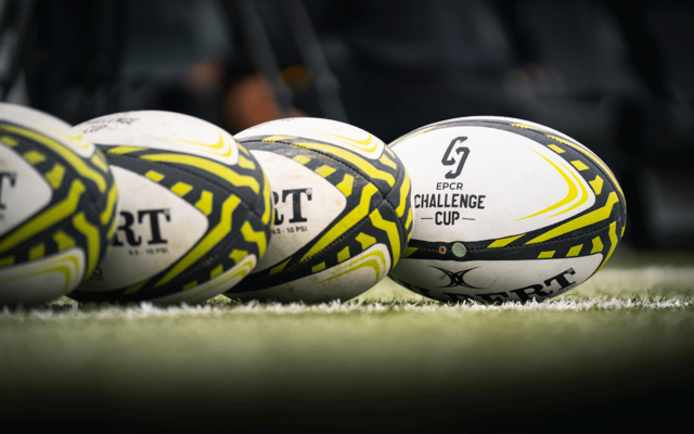 Au rendez-vous des quarts !