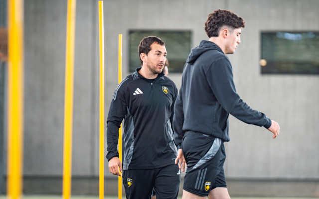 Baptiste Gatuingt : 