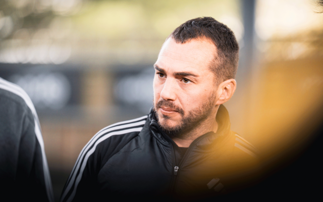 Baptiste Gatuingt : 