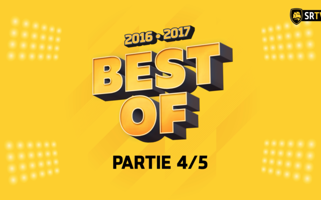 Best-Of (Part. 4)