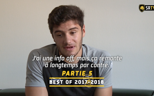 Best Of 2017/2018 - Partie 5