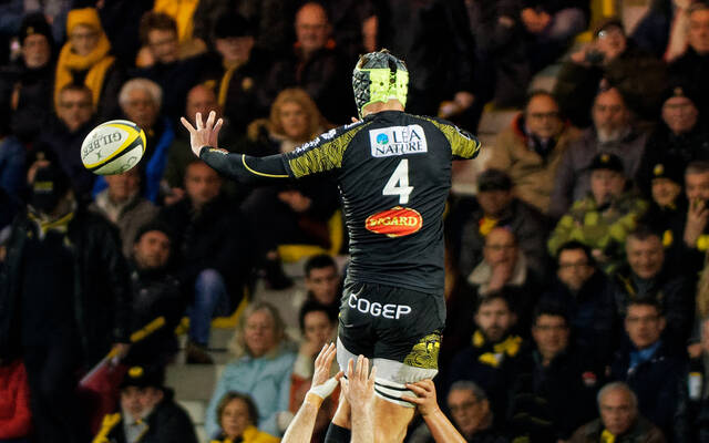Billetterie fin de saison !