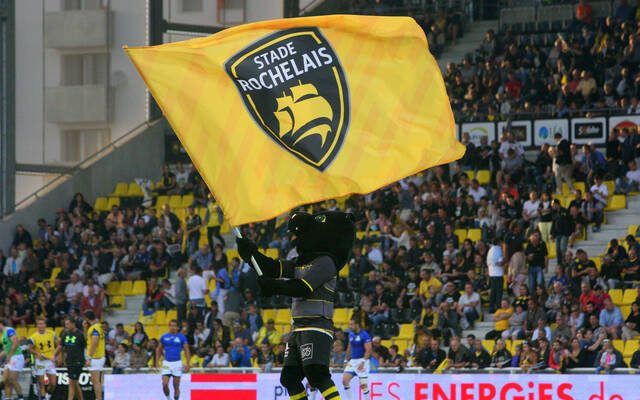 Billetterie matches amicaux