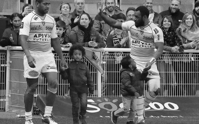 Botia et Murimurivalu prolongent !