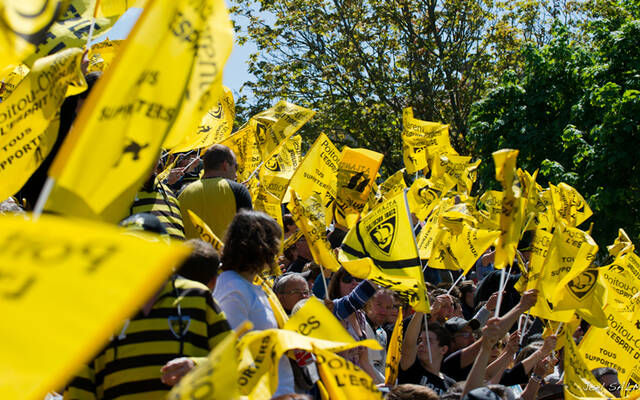 Campagne d'abonnement : dernière semaine !