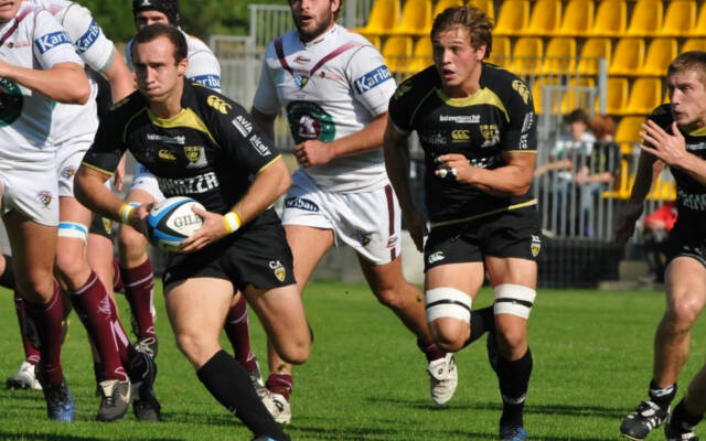 Centre de Formation (3/3)