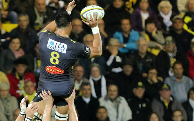 Challenge Cup : le bilan après deux journées