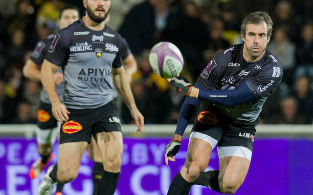 Challenge Cup : un point sur le classement