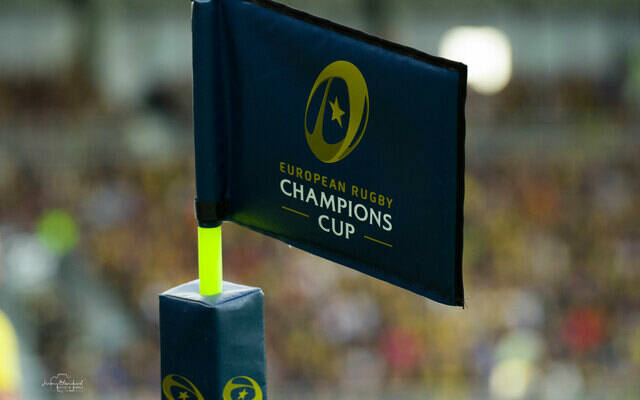 Champions Cup : le tirage des poules en direct ! 