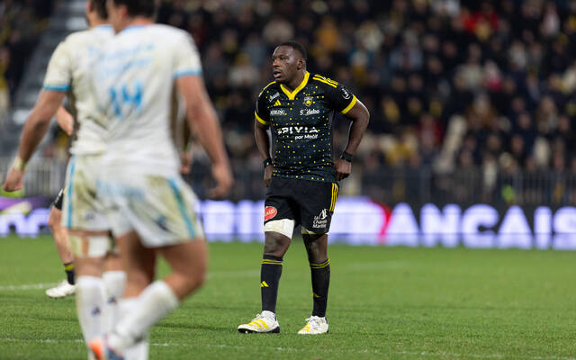 Clermont, un duel crucial dans la course au Top 6 ! 