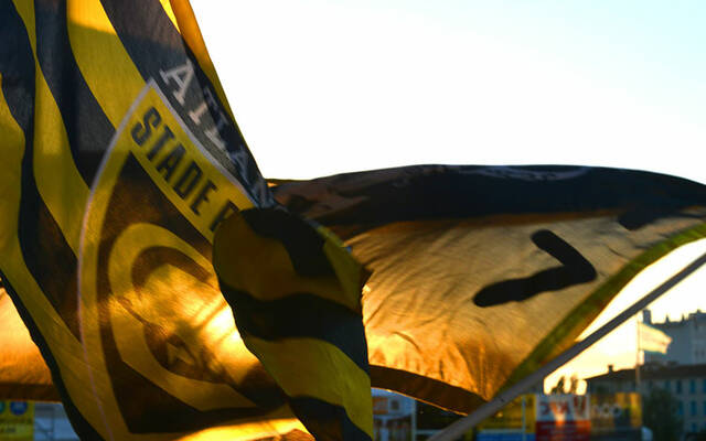 Compo Aix-en-Provence / La Rochelle