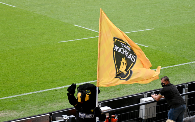 Découvrez le calendrier 2021/2022 ! 