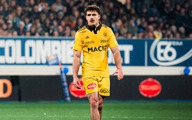 Défaite frustrante à Anoeta, ce soir