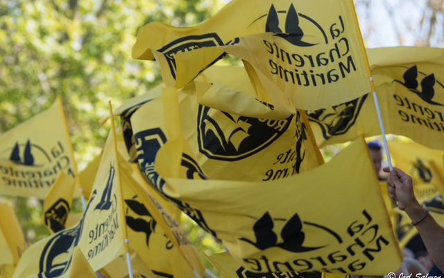 Demi-finale Top 14 : toutes les informations billetterie