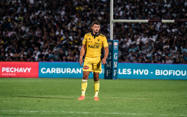 Duel sous tension à Anoeta ! 