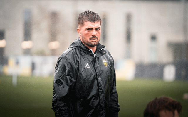 Face à Montpellier, ne pas fauter