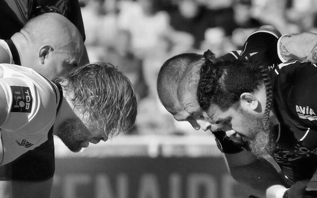 Horaires des prochains matches & billetterie